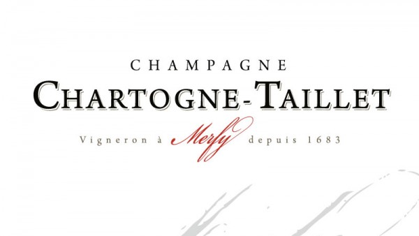 Chartogne Taillet