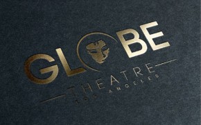 Globe Theatre - Los Angeles