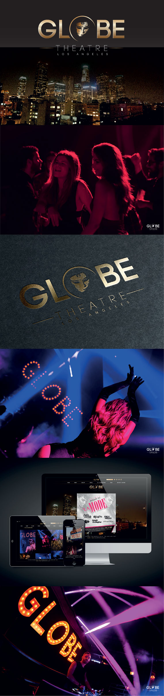 behance-globetheatre-20160118-01