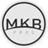 MKB Prod – Agence de communication, création de site internet, packaging, impression papier à Reims en Champagne